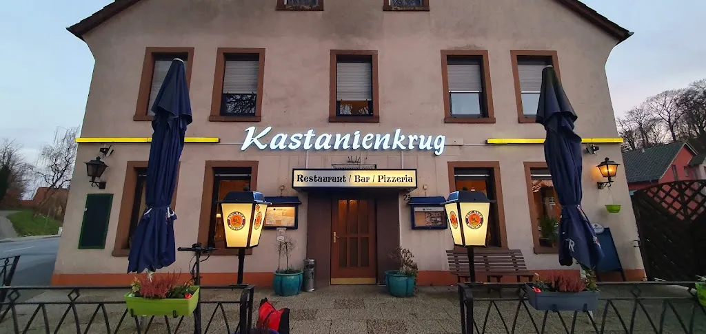 Restaurant Kastanienkrug_Oerlinghausen_slider_image_1