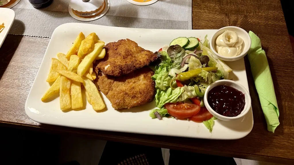 Restaurant Kastanienkrug_Oerlinghausen_slider_image_2