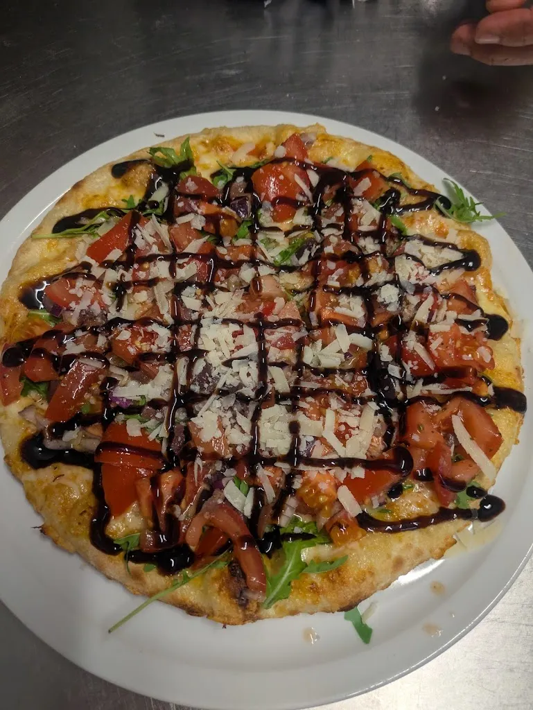 Restaurant Kastanienkrug_Oerlinghausen_slider_image_3