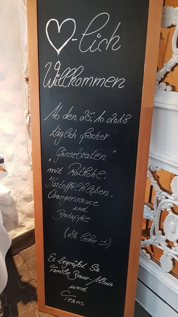 Menu_Restaurant Albus_Olpe_image_1