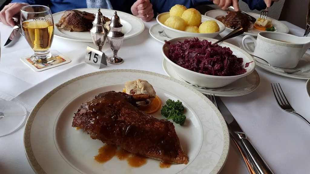 Menu_Restaurant Albus_Olpe_image_2