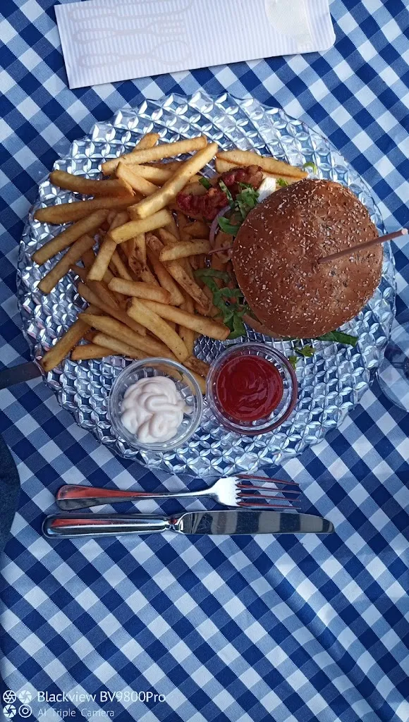 Menu_Restaurant Albus_Olpe_image_3