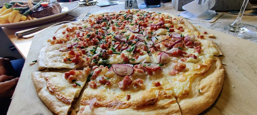 Menu_Restaurant Albus_Olpe_image_4