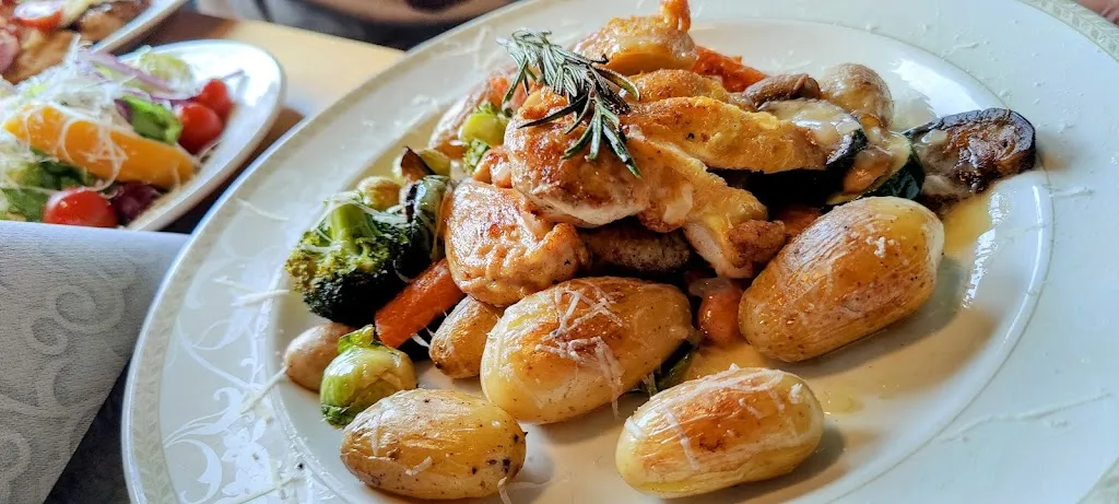 Menu_Restaurant Albus_Olpe_image_5