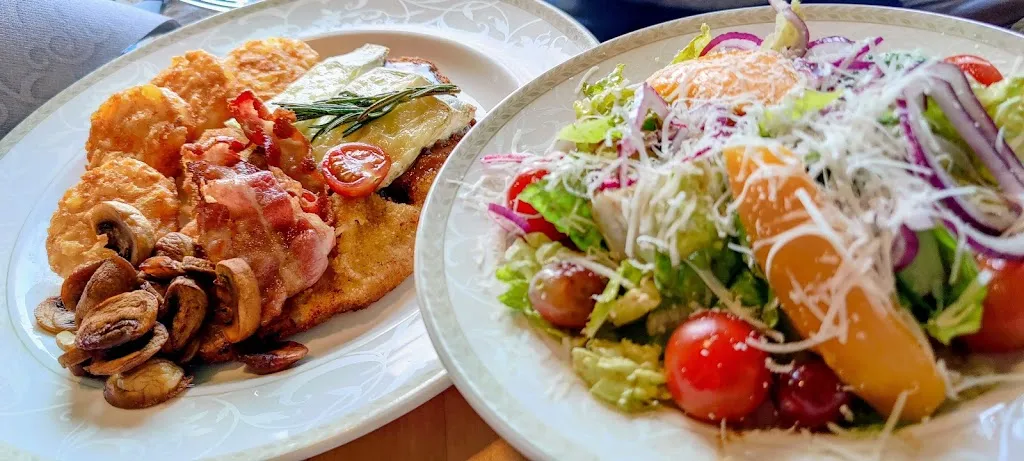 Menu_Restaurant Albus_Olpe_image_6