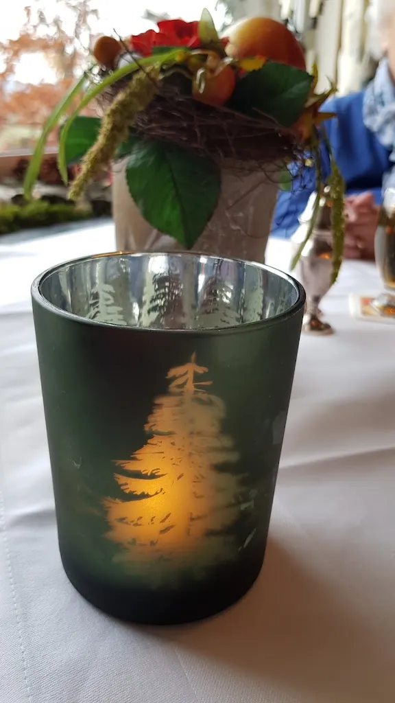 Menu_Restaurant Albus_Olpe_image_7