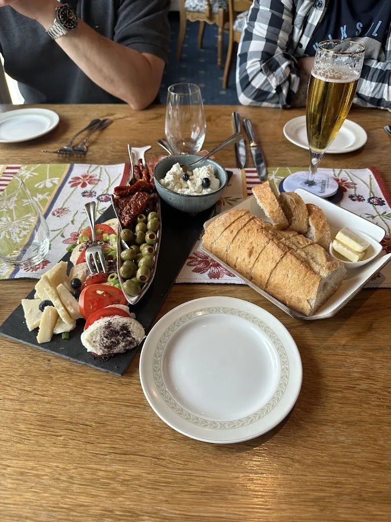 Menu_Restaurant Albus_Olpe_image_8