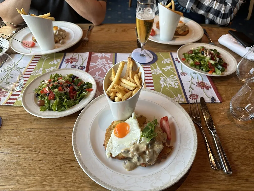 Menu_Restaurant Albus_Olpe_image_9