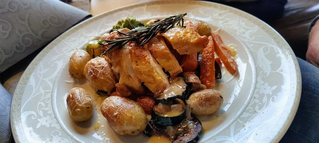 Restaurant Albus_Olpe_slider_image_2