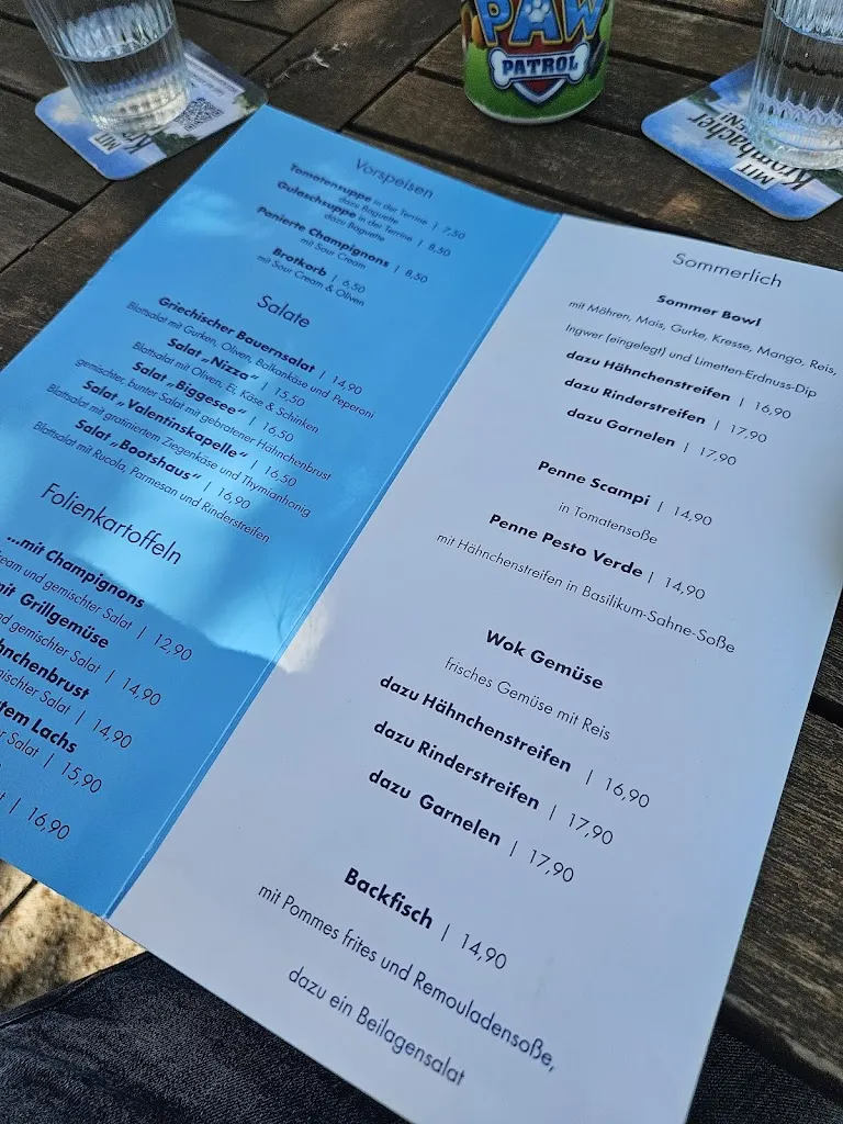 Menu_Bootshaus Biggesee_Olpe_image_3