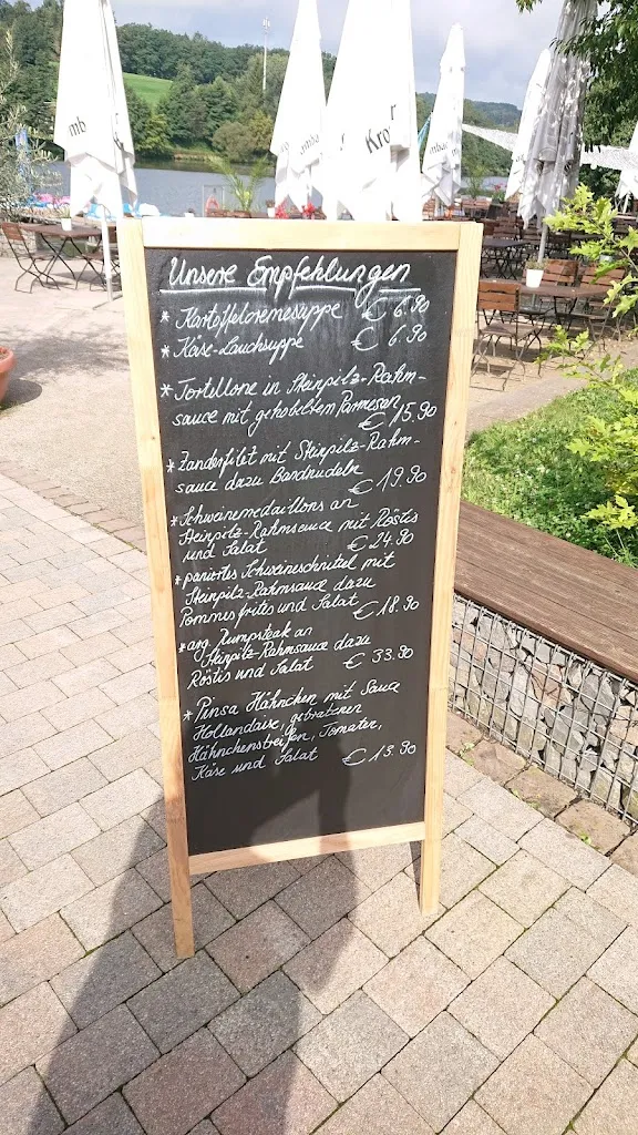 Menu_Bootshaus Biggesee_Olpe_image_4