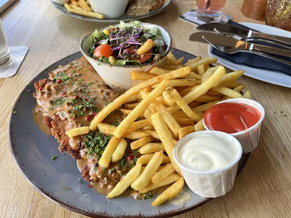 Menu_Bootshaus Biggesee_Olpe_image_5