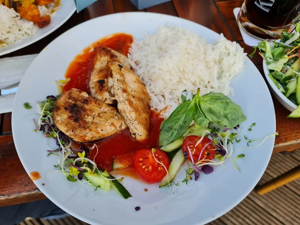 Menu_Bootshaus Biggesee_Olpe_image_7