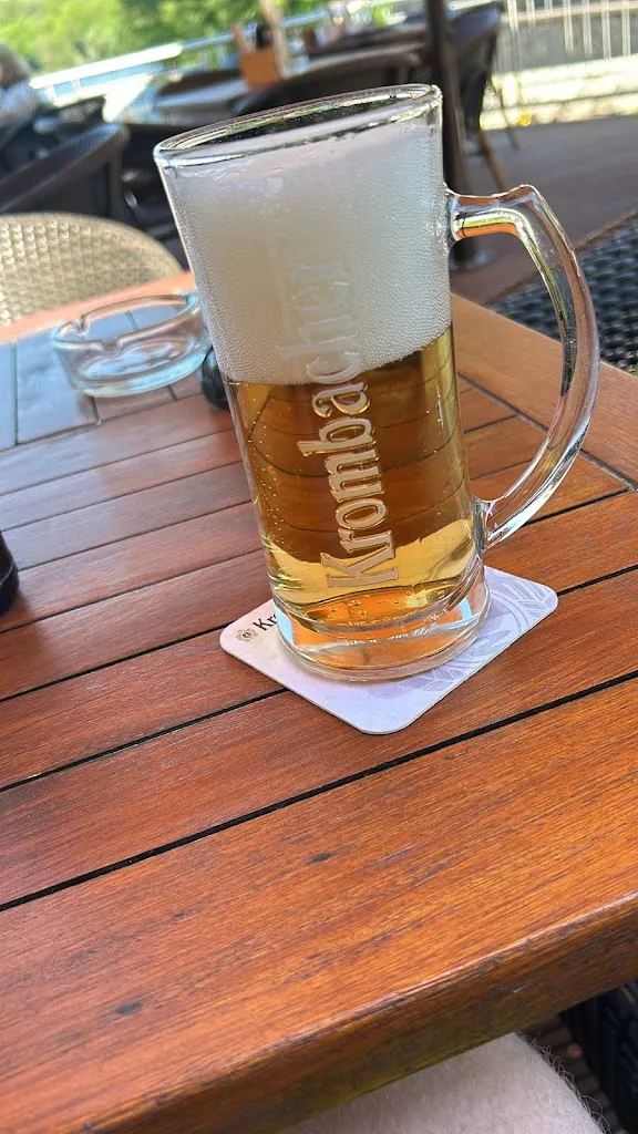 Menu_Bootshaus Biggesee_Olpe_image_8