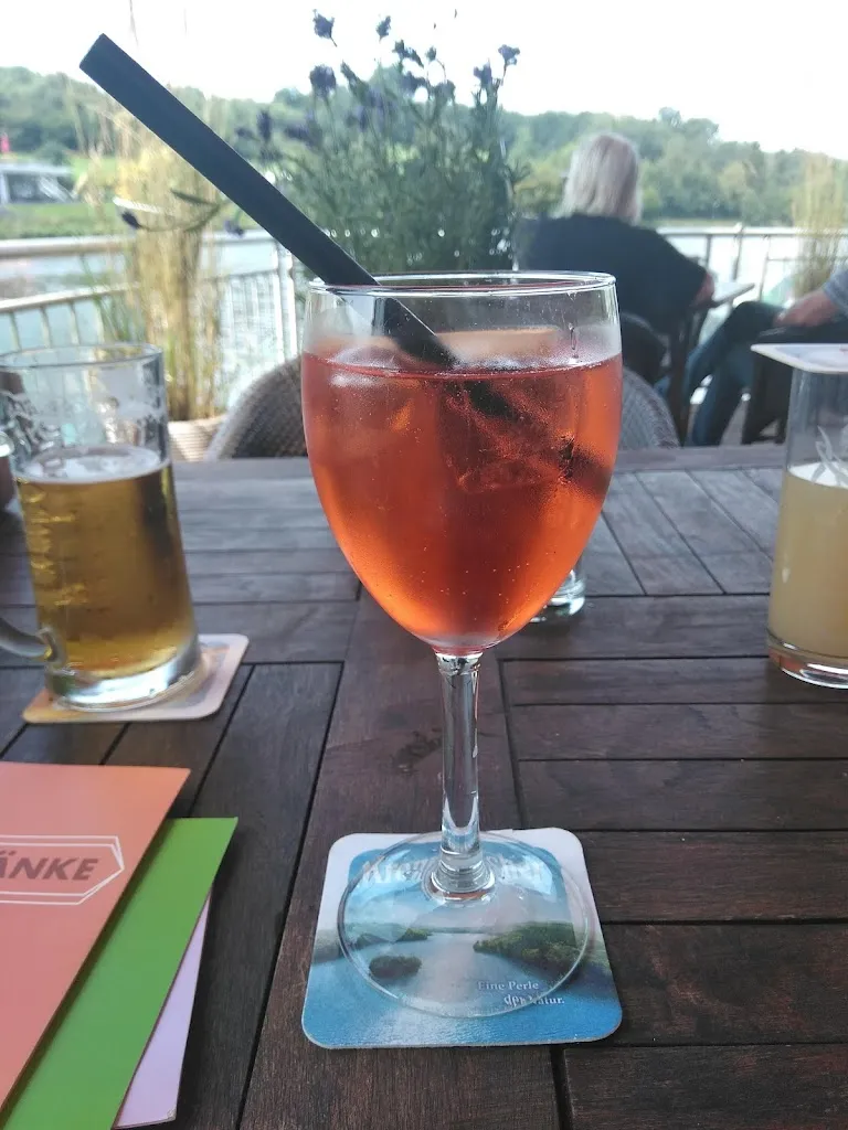 Menu_Bootshaus Biggesee_Olpe_image_9