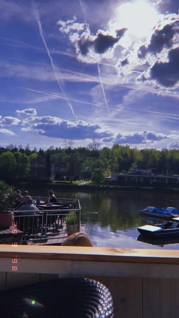 Bootshaus Biggesee_Olpe_slider_image_2