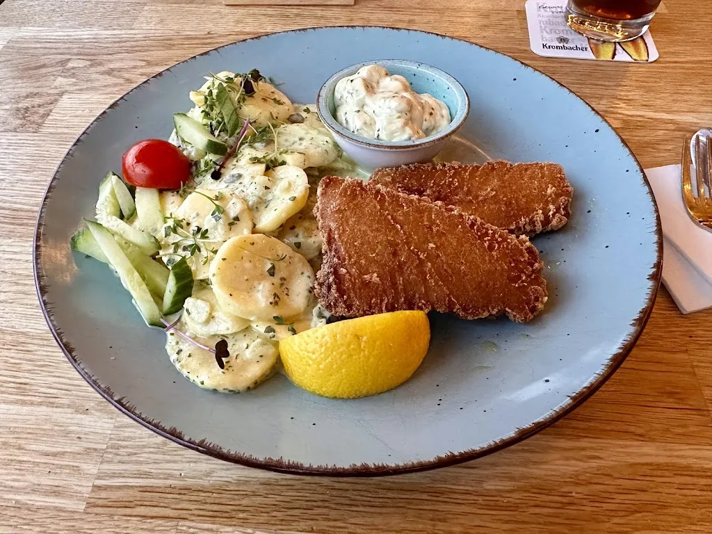 Bootshaus Biggesee_Olpe_slider_image_3