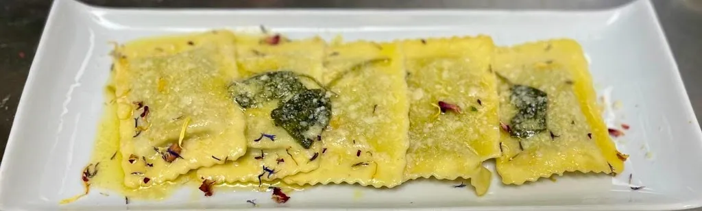 Menu_Da Nonna Tétta_Leverkusen_image_5