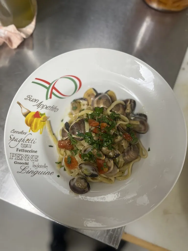 Menu_Da Nonna Tétta_Leverkusen_image_6