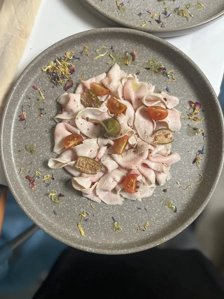 Menu_Da Nonna Tétta_Leverkusen_image_7