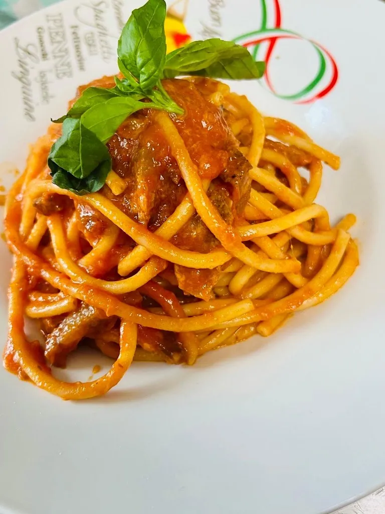 Menu_Da Nonna Tétta_Leverkusen_image_8