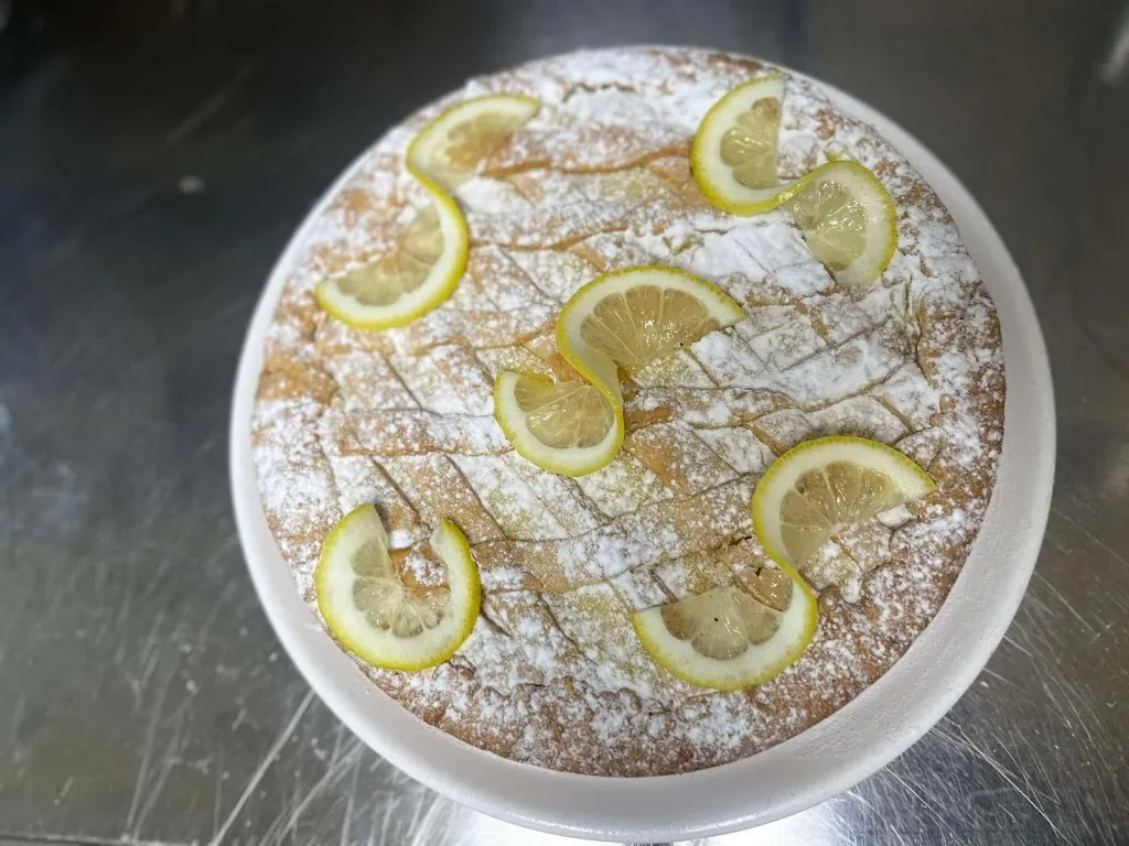 Menu_Da Nonna Tétta_Leverkusen_image_9