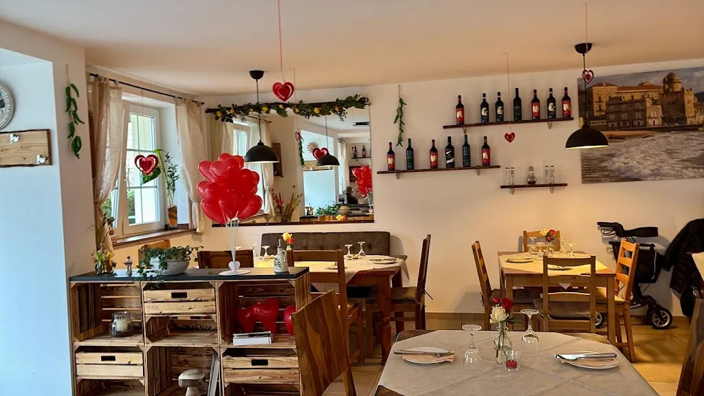 Da Nonna Tétta_Leverkusen_slider_image_1