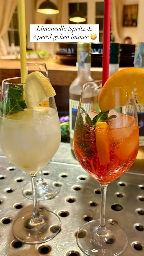 Da Nonna Tétta_Leverkusen_slider_image_2