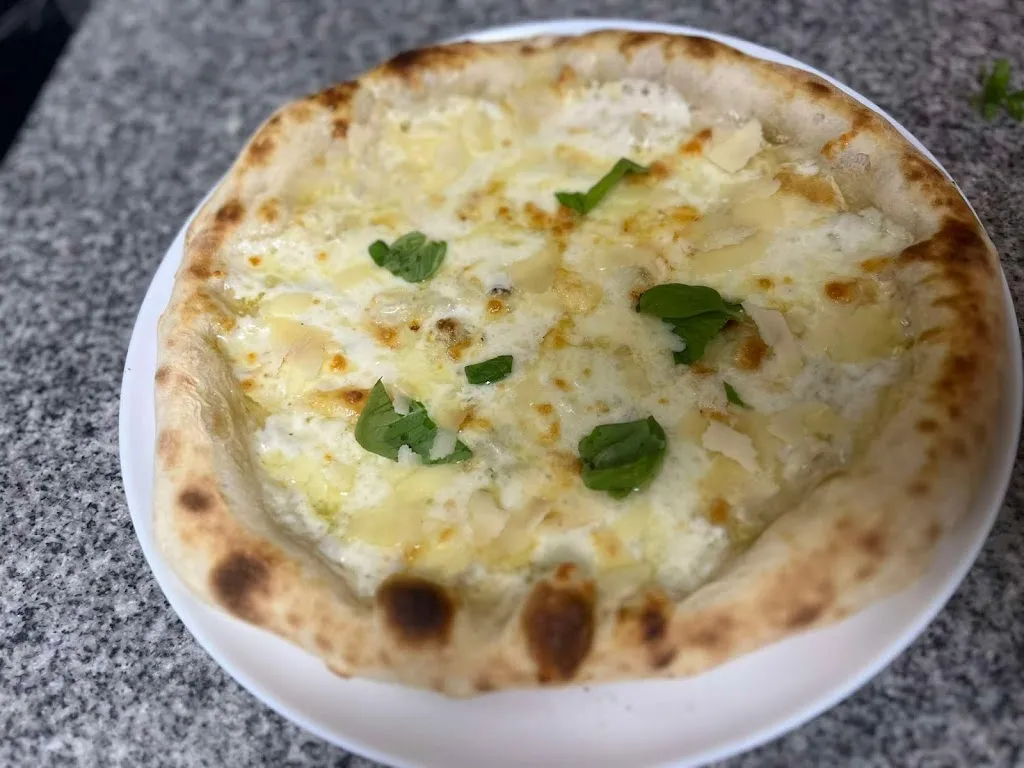 Da Nonna Tétta_Leverkusen_slider_image_3