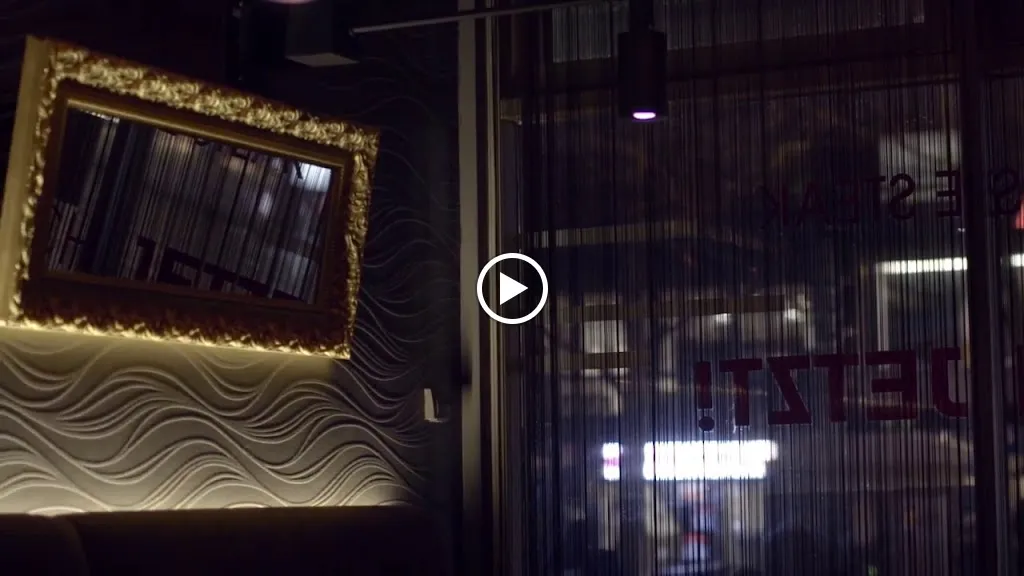 ABACCO'S STEAKHOUSE Köln restaurant in Köln