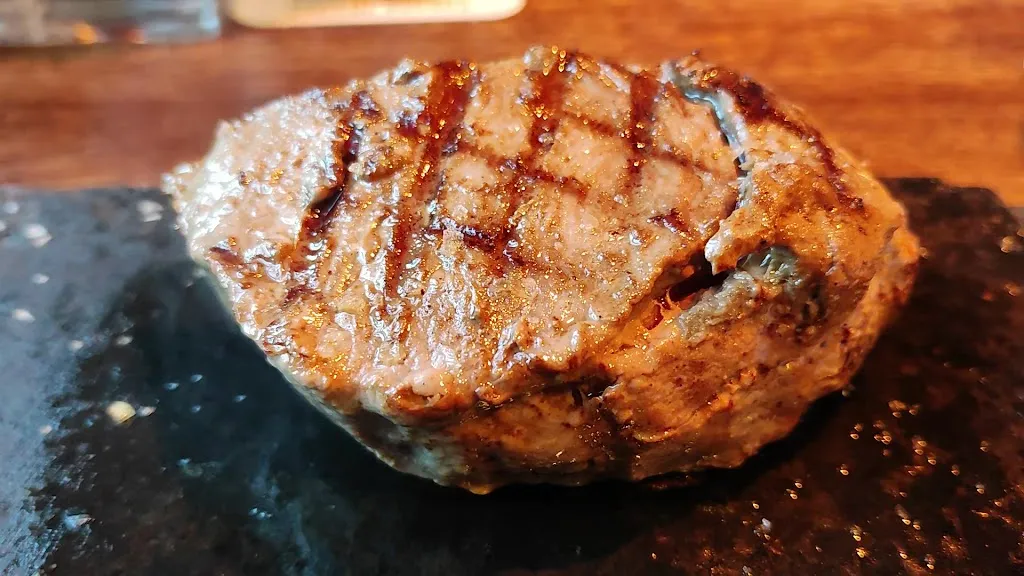 ABACCO'S STEAKHOUSE Köln_Köln_slider_image_2