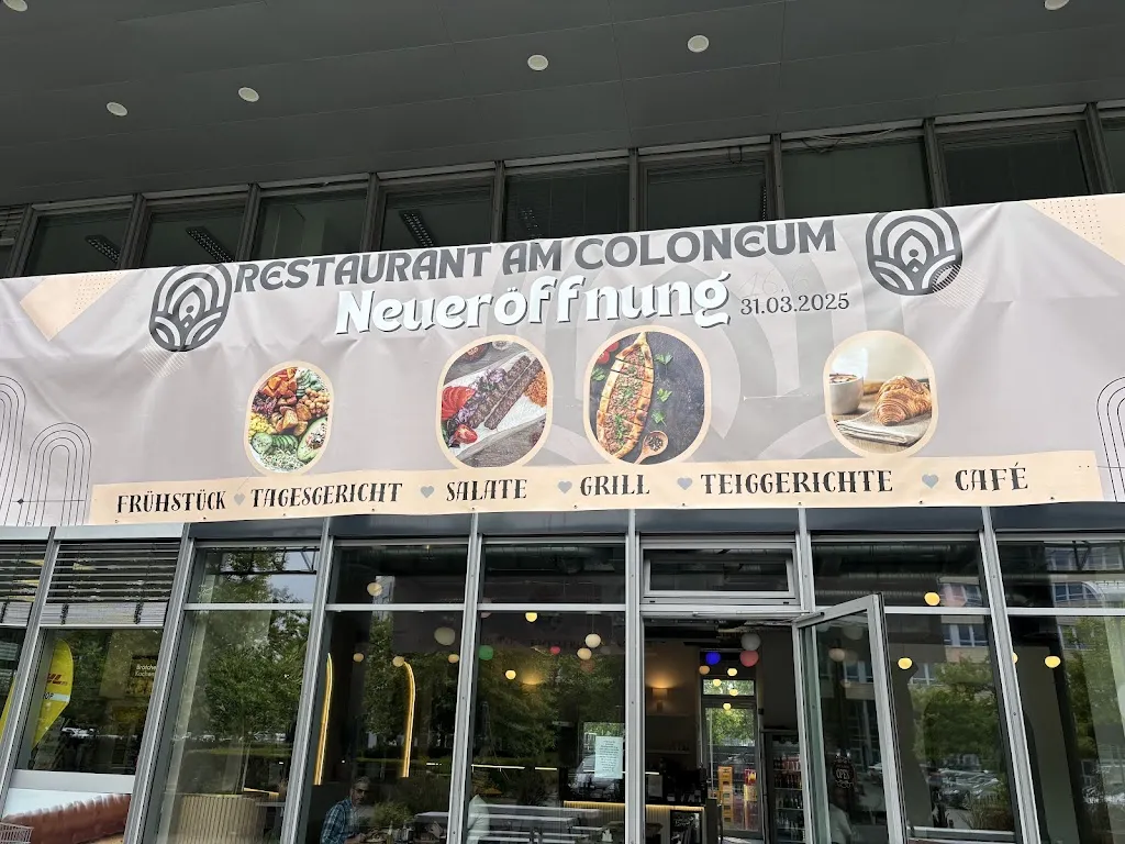 Olivetto Restaurant_Köln_slider_image_3