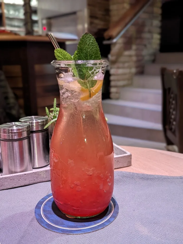 Menu_Germeringer - das griabige Wirtshaus_Germering_immagine_6