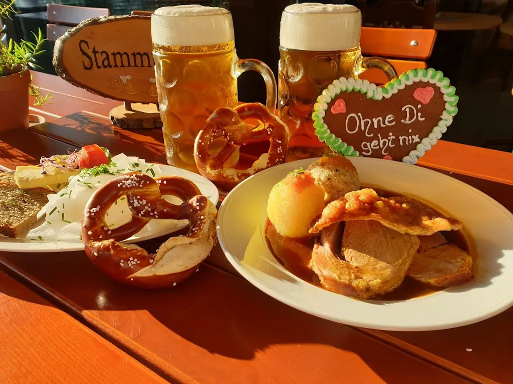 Germeringer - das griabige Wirtshaus_Germering_slider_image_2