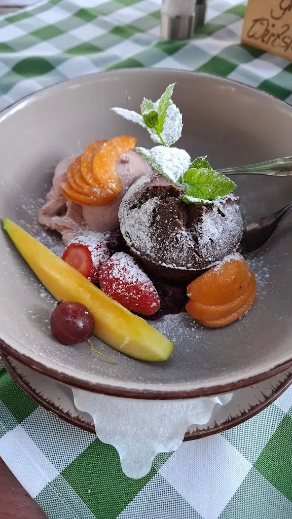 Germeringer - das griabige Wirtshaus_Germering_slider_image_3