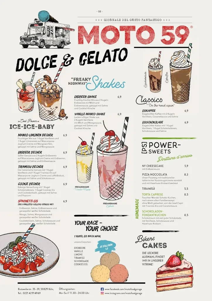 Menu_Moto59 Foodgarage Köln_Köln_image_1