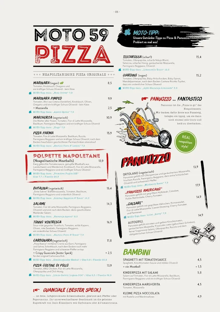 Menu_Moto59 Foodgarage Köln_Köln_image_2