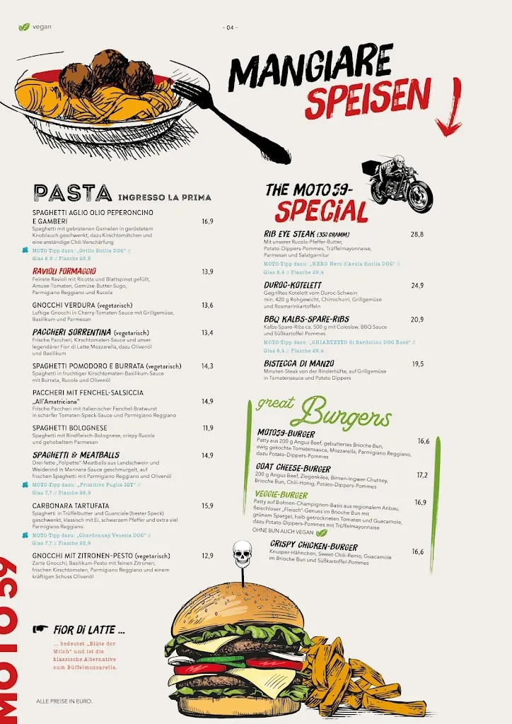 Menu_Moto59 Foodgarage Köln_Köln_image_3