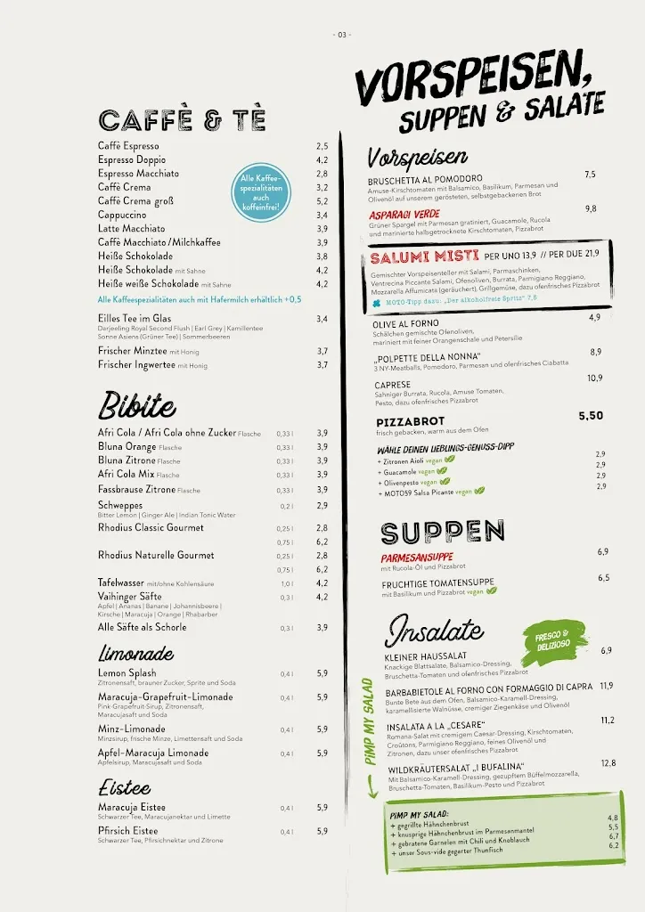 Menu_Moto59 Foodgarage Köln_Köln_image_4