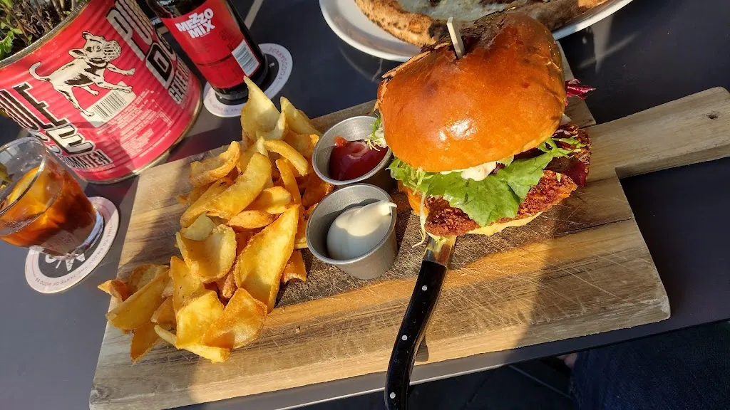 Menu_Moto59 Foodgarage Köln_Köln_image_5