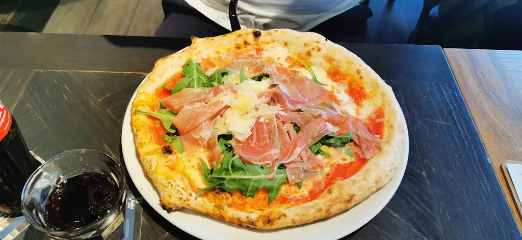 Menu_Moto59 Foodgarage Köln_Köln_image_7