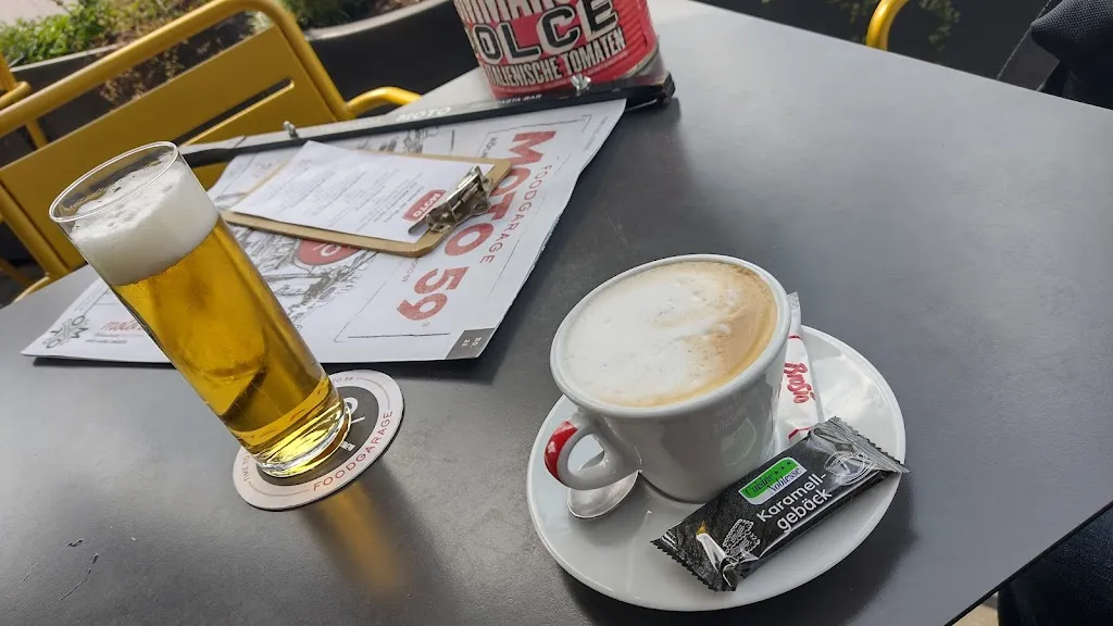 Menu_Moto59 Foodgarage Köln_Köln_image_8