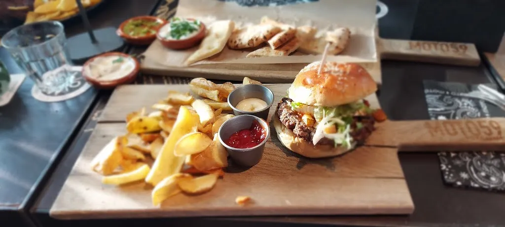 Menu_Moto59 Foodgarage Köln_Köln_image_9