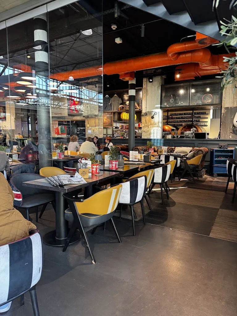 Marat Nizberg_Moto59 Foodgarage Köln_Köln_review