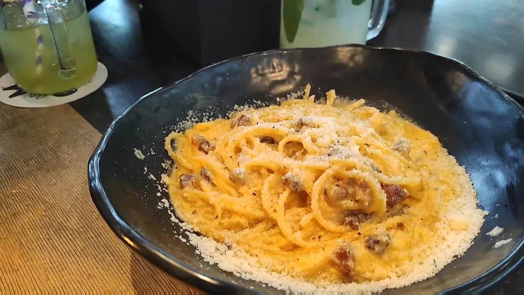 Moto59 Foodgarage Köln_Köln_slider_image_2