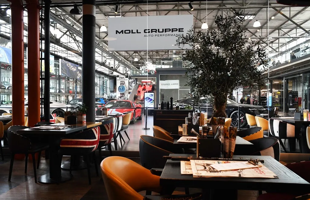 Moto59 Foodgarage Köln_Köln_slider_image_3