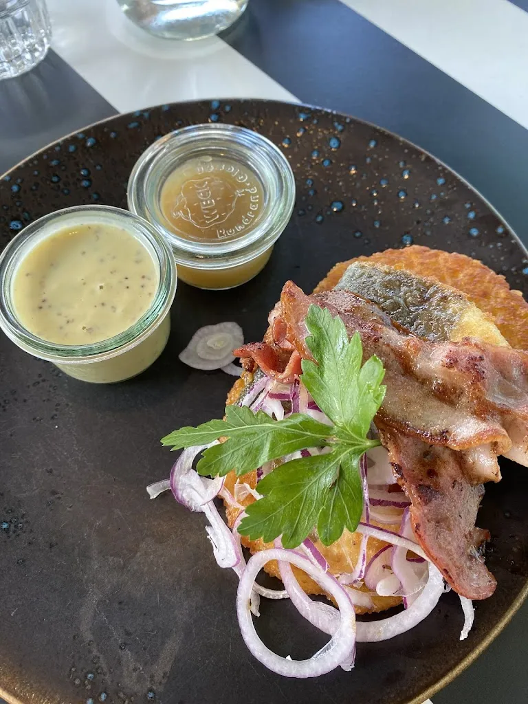 Menu_Ahoi Steffen Henssler Köln_Köln_image_9