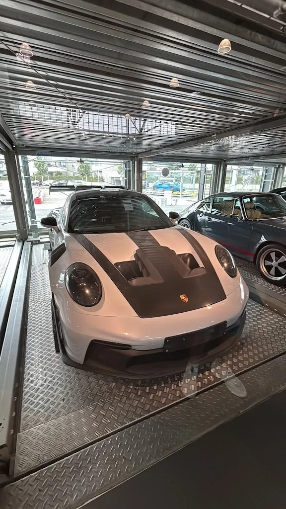 Ahoi Steffen Henssler Köln_Köln_slider_image_2