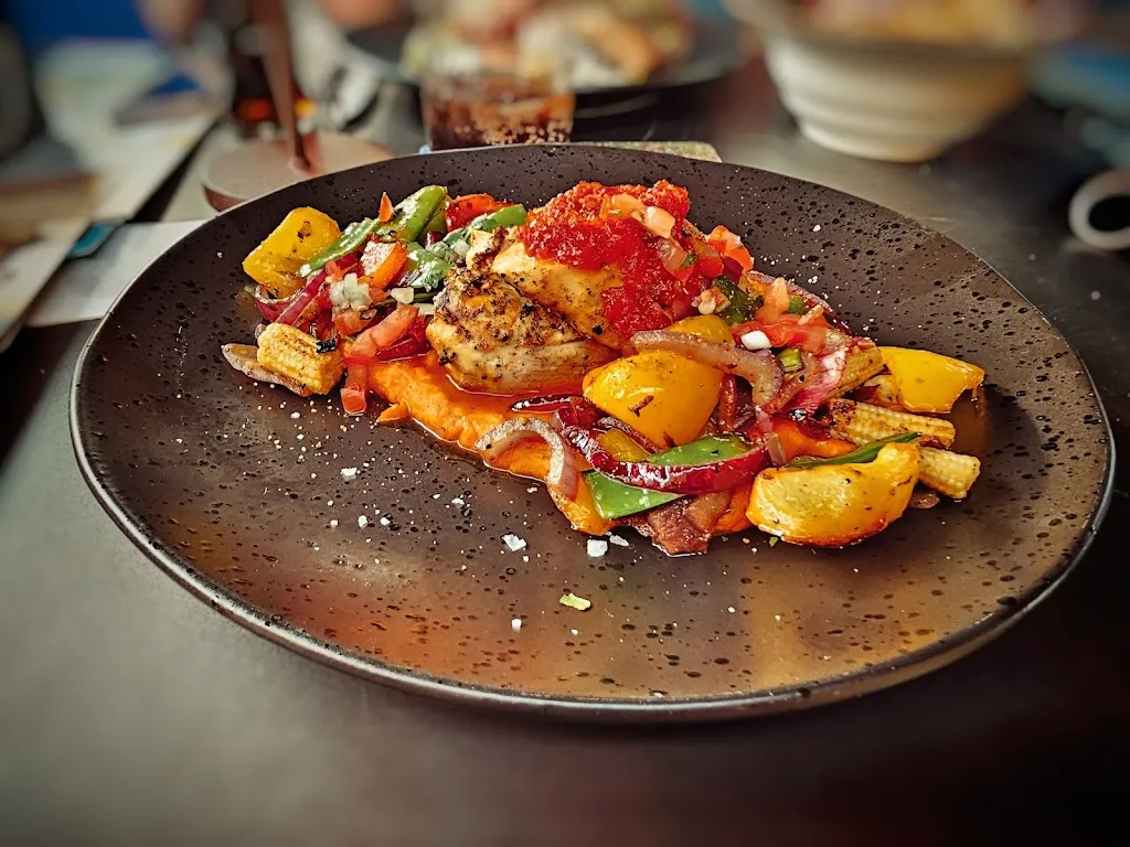 Menu_EL CARRITO – Bar y Cocina Panamericana_Köln_immagine_7