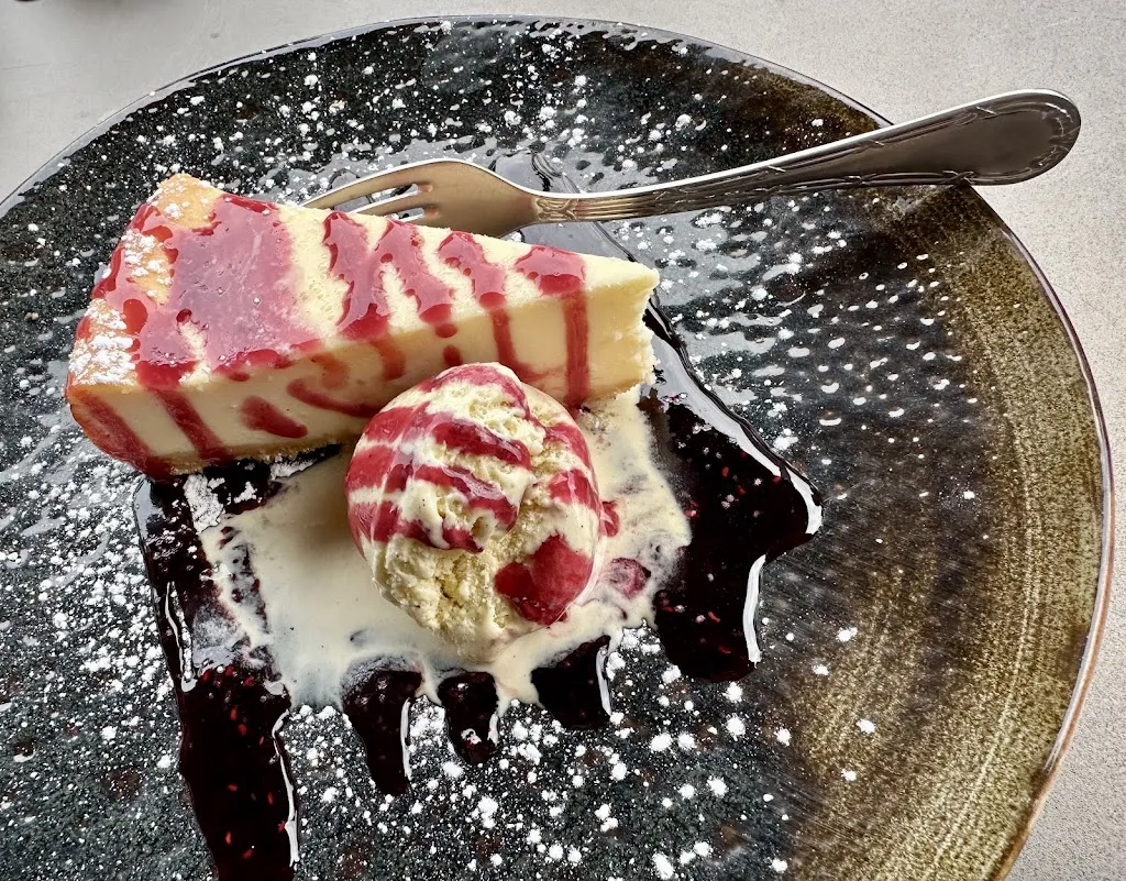 Menu_EL CARRITO – Bar y Cocina Panamericana_Köln_immagine_9